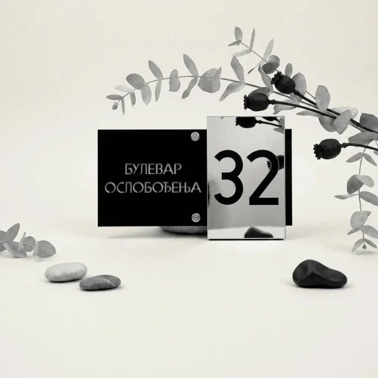 Alpha 2-1