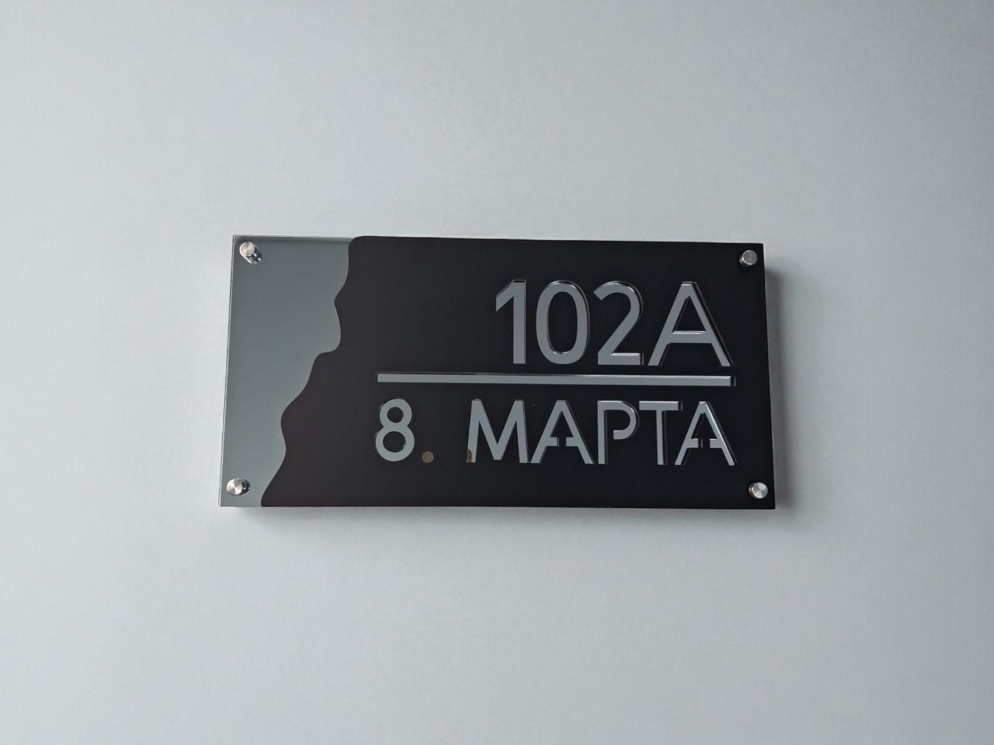 Photoroom_20250727_232351-min